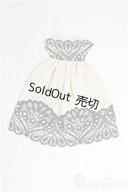 画像1: 1/6(22cm)ドール/OF ワンピース I-25-04-13-2124-TO-ZI