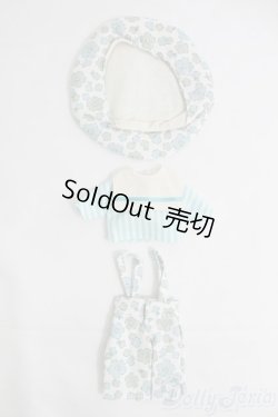 画像2: ネオブライス/OF 衣装セット I-25-04-20-2114-TO-ZI