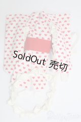 ネオブライス/OF 着物 I-25-04-27-2103-TO-ZI