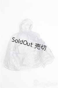 1/6(27cm)ドール/OF ドレス I-25-03-30-3114-TO-ZI