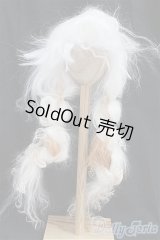 ネオブライス/ウィッグ/ I-25-09-28-331-TO-ZI