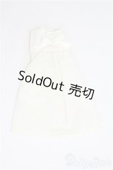 ジェニー/OF ワンピース I-25-04-13-2102-TO-ZI