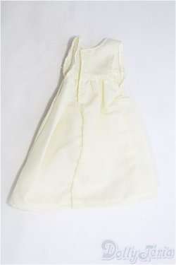画像2: ジェニー/OF ワンピース I-25-04-13-2102-TO-ZI