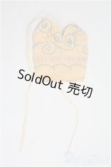 1/6(27cm)ドール/OF トップス I-25-04-06-3110-TO-ZI