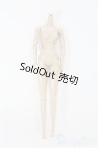 【SALE】プーリップ/ボディ I-24-07-28-1092-TO-ZI