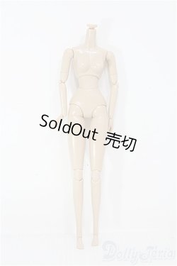 画像1: 【SALE】プーリップ/ボディ I-24-07-28-1092-TO-ZI