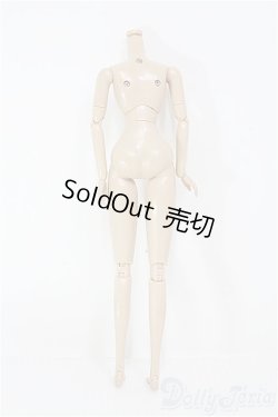 画像2: 【SALE】プーリップ/ボディ I-24-07-28-1092-TO-ZI