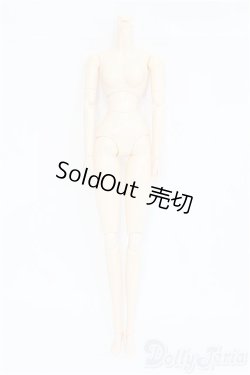 画像1: プーリップ/ボディ I-25-02-16-1071-TO-ZI