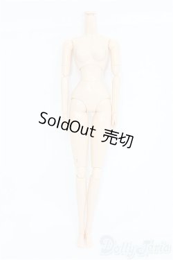 画像1: プーリップ/ボディ I-25-02-16-1070-TO-ZI