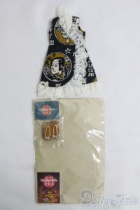1/6(27cm)ドール/OF ワンピース I-25-04-20-2138-TO-ZI