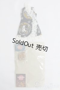 1/6(27cm)ドール/OF ワンピース I-25-04-20-2138-TO-ZI