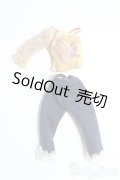 1/12ドール/OF：衣装 I-25-04-06-2128-TO-ZI
