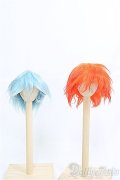 7〜8inch/ボアウィッグ I-25-03-02-3017-TO-ZI