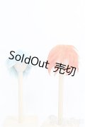7〜8inch/ボアウィッグ I-25-03-02-3017-TO-ZI