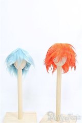 7〜8inch/ボアウィッグ I-25-03-02-3017-TO-ZI