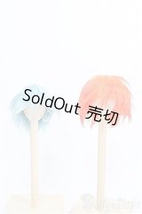 7〜8inch/ボアウィッグ I-25-03-02-3017-TO-ZI