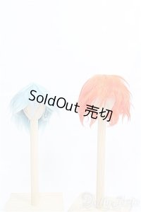 7〜8inch/ボアウィッグ I-25-03-02-3017-TO-ZI