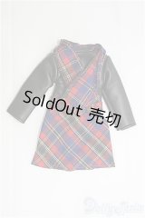 ジェニー/OF 衣装 I-25-03-02-3119-TO-ZI