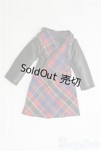 ジェニー/OF 衣装 I-25-03-02-3119-TO-ZI