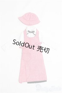 1/6(27cm)ドール/OF 衣装 I-25-04-06-2112-TO-ZI
