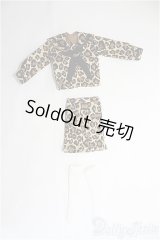 1/6(27cm)ドール/OF 衣装セット I-25-04-13-2115-TO-ZI