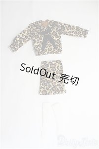 1/6(27cm)ドール/OF 衣装セット I-25-04-13-2115-TO-ZI