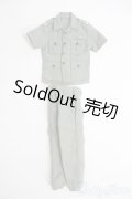 1/6(30cm)ドール/OF/ 衣装セット I-25-04-27-3123-TO-ZI