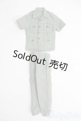 1/6(30cm)ドール/OF/ 衣装セット I-25-04-27-3123-TO-ZI