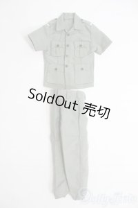 1/6(30cm)ドール/OF/ 衣装セット I-25-04-27-3123-TO-ZI