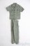 画像1: 1/6(30cm)ドール/OF/ 衣装セット I-25-04-27-3123-TO-ZI (1)