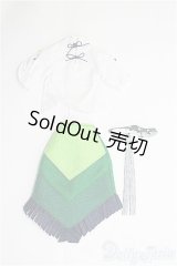 ジェニー/OF 衣装セット I-25-03-16-2088-TO-ZI