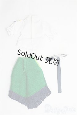 画像2: ジェニー/OF 衣装セット I-25-03-16-2088-TO-ZI