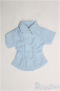 1/6(27cm)ドール/OF シャツ I-25-04-06-3100-TO-ZI