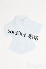1/6(27cm)ドール/OF シャツ I-25-04-06-3100-TO-ZI