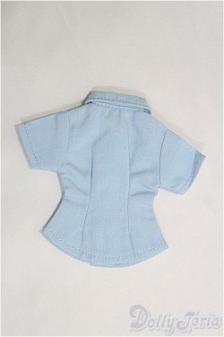 画像2: 1/6(27cm)ドール/OF シャツ I-25-04-06-3100-TO-ZI