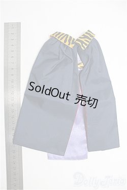 画像2: 1/6(27cm)ドール/OF 衣装 I-25-03-30-3119-TO-ZI