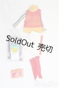 ジェニー/OF：コレクターズファッション コスプレイヤー I-25-03-02-3111-TO-ZI