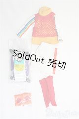 ジェニー/OF：コレクターズファッション コスプレイヤー I-25-03-02-3111-TO-ZI