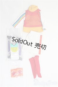 ジェニー/OF：コレクターズファッション コスプレイヤー I-25-03-02-3111-TO-ZI