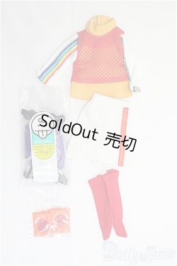 画像1: ジェニー/OF：コレクターズファッション コスプレイヤー I-25-03-02-3111-TO-ZI