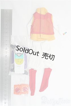 画像2: ジェニー/OF：コレクターズファッション コスプレイヤー I-25-03-02-3111-TO-ZI