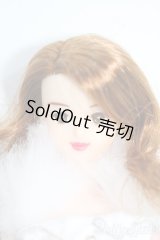 ジェニー/ナオミ本体 Y-25-11-19-162-TO-ZY