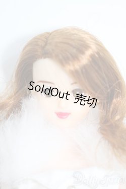 画像1: ジェニー/ナオミ本体 Y-25-11-19-162-TO-ZY