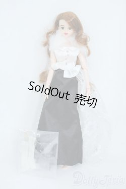 画像2: ジェニー/ナオミ本体 Y-25-11-19-162-TO-ZY