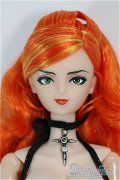 【SALE】azone/ベリンダ・タンジェリンキャット I-24-07-28-1131-TO-ZI