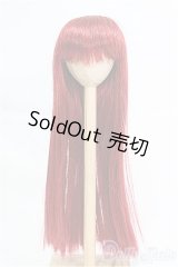 9〜10inch/ウィッグ I-25-03-09-2029-TO-ZI