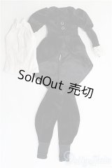 azone/OF 27cm用衣装セット I-25-03-02-3098-TO-ZI