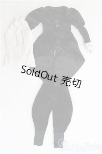 azone/OF 27cm用衣装セット I-25-03-02-3098-TO-ZI