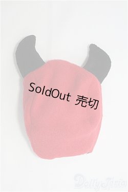 画像2: ダル/OF 帽子 I-25-03-16-2112-TO-ZI