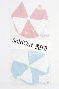 azone/OF 60cm用衣装 I-25-03-16-3111-TO-ZI